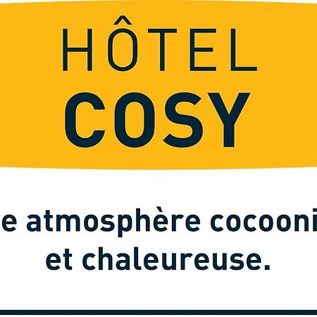 Logis - Auberge Du Colombier Guînes Exterior photo