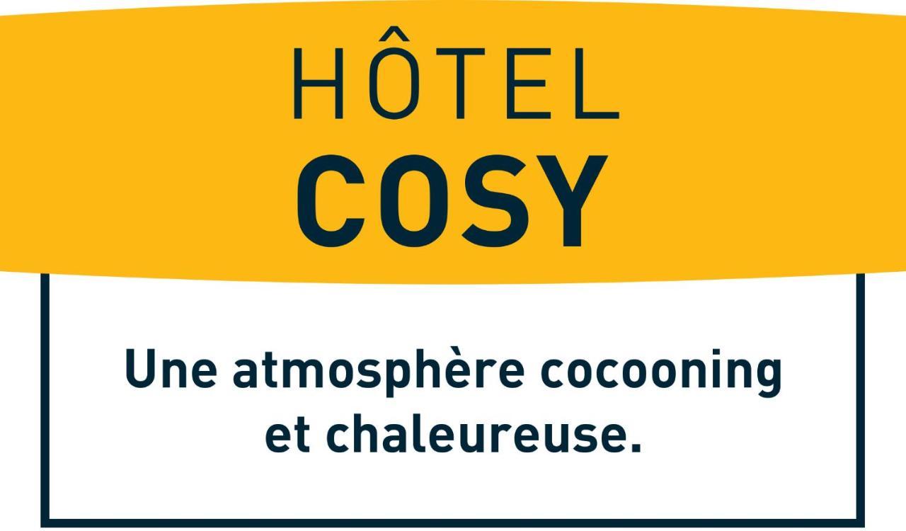 Logis - Auberge Du Colombier Guînes Exterior photo